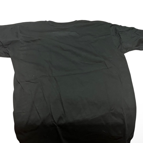 Halloween BOO Graphic Short sleeve T-Shirt NWOT - Picture 2 of 4